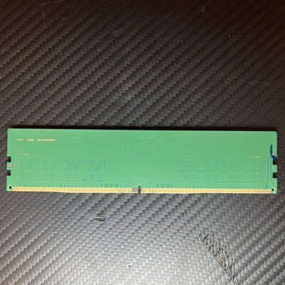 【富士青葉店】中古  PC5-44800 16GB デスクトップ用 149153 