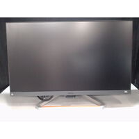 中古  BenQ EX2510S(24.5型/フルHD/165Hz) 4540001887 
