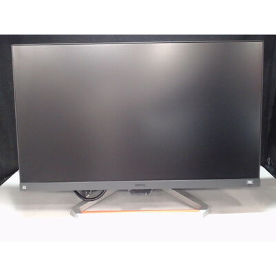 【前橋ｲﾝﾀｰｱｶﾏﾙ店】中古  BenQ EX2510S(24.5型/フルHD/165Hz) 4540001887 