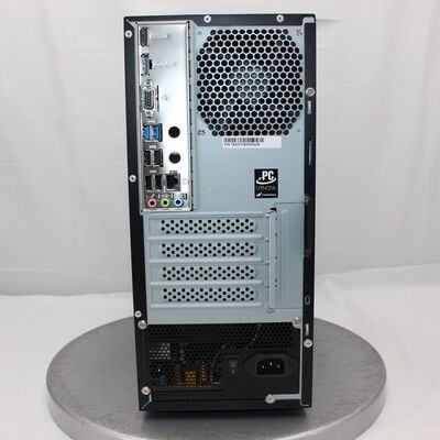 【前橋ｲﾝﾀｰｱｶﾏﾙ店】中古  THIRDWAVE Magnate IM 188733 