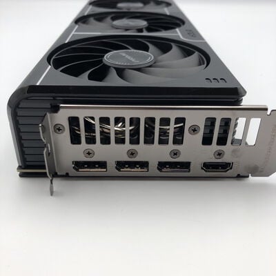【甲府飯田店】中古  ASUS PRIME-RTX5070-O12G (RTX5070 12G) 176900 