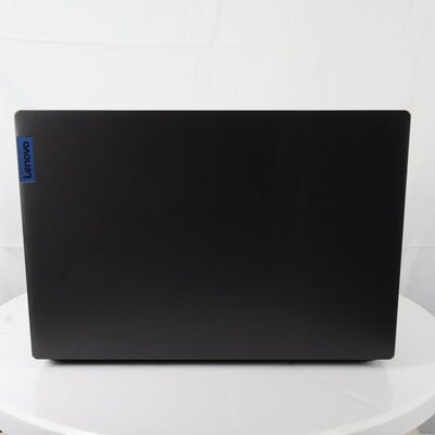 【通販センター】中古  Lenovo ideapad L340-15IRH 81LK001DJP(Intel Core i7 9750H/8GB/SSD500GB/なし/NVIDIA GeForce GTX 1050/15.6/1920x1080/Wi-Fi/W11H64 MAR) 185437 