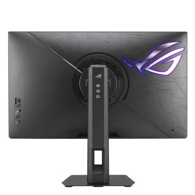 ASUS  ROG Strix 5K XG27JCG (27インチワイド 液晶モニター) 