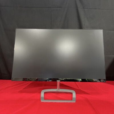 【静岡東瀬名店】中古  PHILIPS 270E9QDSB/11(27インチ フルHD 1920&times;1080) 5140001513 