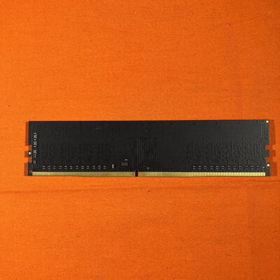 【なんば店】中古  PC4-25600 8GB デスクトップ用 140727 