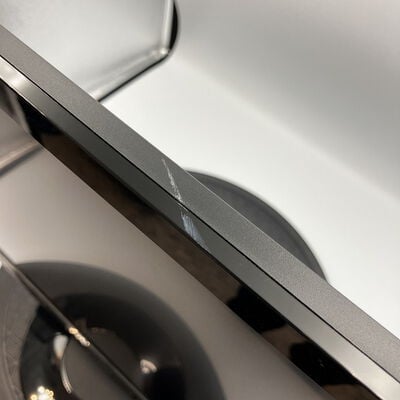 【新潟店】中古  ViewSonic VA2446MH-LED-7（23.6インチ フルHD 1920x1080 75Hz） 3290006833 