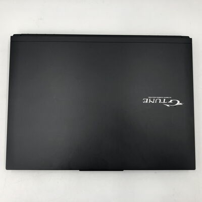 【福井日之出店】中古  MouseGTUNE(i7-12700H/32GB/SSD1TB/RTX3050Ti/W11H) 5200000926 