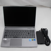 中古  THIRDWAVE GALLERIA RL7C-R46-5N 196298 