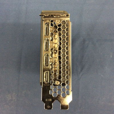 【川崎店】中古  Palit NE63060019K9-190AD(RTX3060 Dual 12G) 175511 