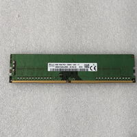 中古  PC4-21300 8GB デスクトップ用 126165 