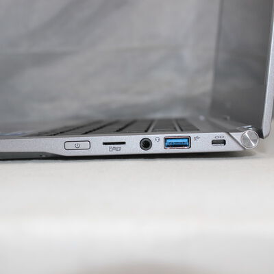 【長野稲里店】中古  THIRDWAVE F-14RPL 184946【2/19値下げ!】 