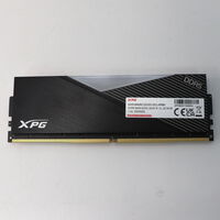 中古  PC5-51200 32GB デスクトップ用 149159 