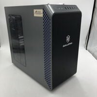 中古  GALLERIA RM5C-R36 4580001979 