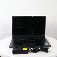 中古  NEC LAVIE Direct N14 PC-GN287GLDS(Intel Core i7 1165G7/16GB DDR4 (PC4)/SSD512GB/なし/オンボード/14/1920x1080/Wi-Fi/W11H64 MAR) 199544 