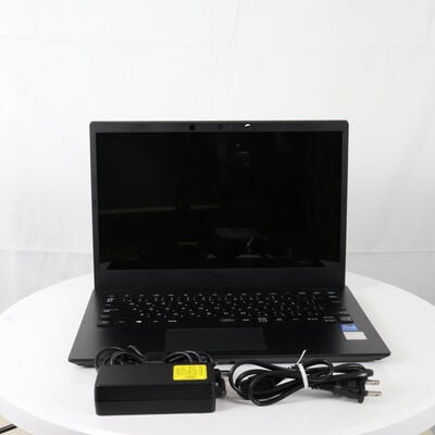 【通販センター】中古  NEC LAVIE Direct N14 PC-GN287GLDS(Intel Core i7 1165G7/16GB DDR4 (PC4)/SSD512GB/なし/オンボード/14/1920x1080/Wi-Fi/W11H64 MAR) 199544 