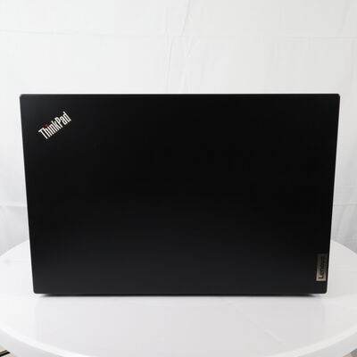 【通販センター】中古  LenovoThinkPad L15 Gen2(Intel Core i5 1135G7 2.40GHz/16GB DDR4/SSD512GB/-/オンボード/15.6/1920x1080/GbE/Wi-Fi/WEBCAM/W11P/Microsoft Office Home and Business 2024/VBT) 198507 