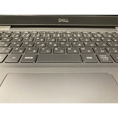 【富山本郷店】中古  DELL Latitude3410 (INTEL Core i5 10310U 1.7GHz/16GB/SSD512GB/-/オンボード/14/1920x1080/Wi-Fi/WEBCAM/W11H64) 179393 