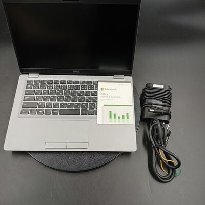 【大須店】中古  DELL Latitude 5310 (INTEL Core i5 10310U 1.7GHz/16GB/SSD256GB/-/オンボード/13.3/1920x1080/Wi-Fi/WEBCAM/W11H64/MicrosoftOffice H&B 2024付) 181333 