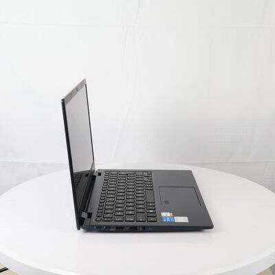 【通販センター】中古  Dynabook G83/KW A6GNKWLCD6DA(Intel Core i5 1235U/16GB DDR5 (PC5)/SSD256GB/なし/オンボード/13.3/1920x1080/Wi-Fi/W11H64 MAR) 200910 