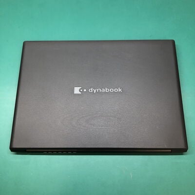 【津ラッツ店】中古  dynabook dynabook S73/DP (INTEL Core i7 8650U 1.9GHz/16GB/SSD512GB/-/オンボード/13.3/1920x1080/Wi-Fi/WEBCAM/W11H64) 179541 