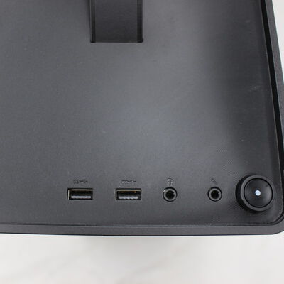 【通販センター】中古  Lenovo Legion T530-28APR(AMD Ryzen 7 3700X/16GB DDR4 (PC4)/SSD512GB/DVDマルチ/NVIDIA GeForce RTX 2060 6GB/W11H64 MAR) 191990 