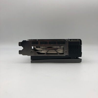 【大分店】中古  GeForce RTX 5070 12G VANGUARD SOC 4860001195 