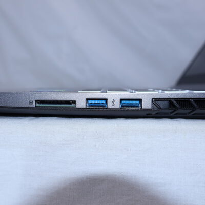 【通販センター】中古  THIRDWAVE GALLERIA RL7C-R35-5N 203372 