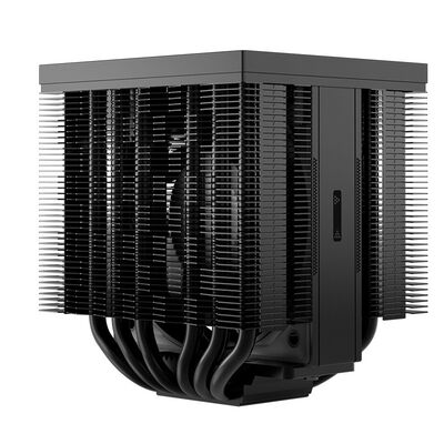 CPS  RZ620M X BK RZ620MX-BK 
