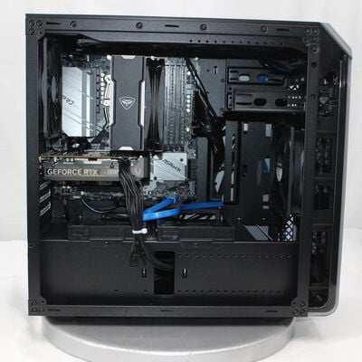 【徳島住吉店】中古  THIRDWAVE GALLERIA RM7R-R56 188816 