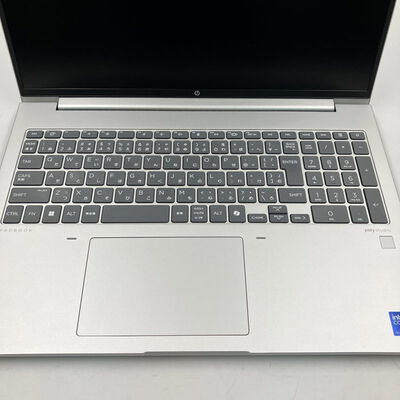 【なんば店】中古  HP ProBook 460(Ultra 7 155U/32GB/SSD512GB/W11P) 3280023300 