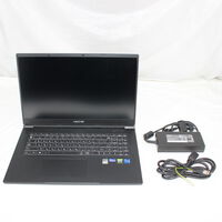 中古  THIRDWAVE raytrek R7-TA 181675【2/26値下げ!】 