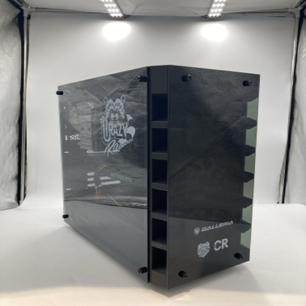 デスクトップ売ります(RTX 3070) 楽天市場】rtx3070（デスクトップPC｜パソコン）：パソコン・周辺機器