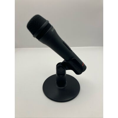 【仙台店】中古  SONY ECM-PCV80U (エレクトレットコンデンサーマイクロホン) 3240010207 