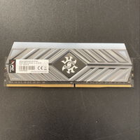 中古  PC4-21300 8GB デスクトップ用 126165 