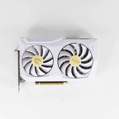 【秋葉原本店】中古  各社 GeForce RTX3060 (12GB PCI-E) 144786 