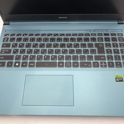 【盛岡都南店】中古  NEXTGEAR J6A7G60GNADC 4580002093 