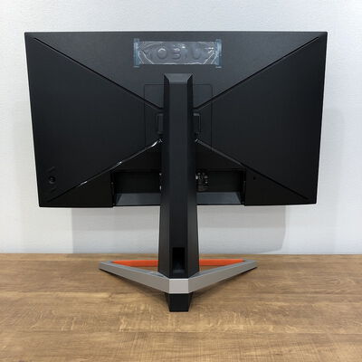 【宇都宮鶴田店】中古  BenQ　EX2510 5280000804 