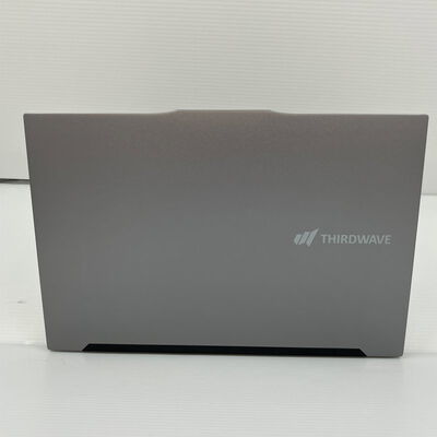 【秋葉原本店】中古  THIRDWAVE_F-14BR5A(Ryzen 5 7430U/16GB/SSD500GB/W11H) 3410016967 