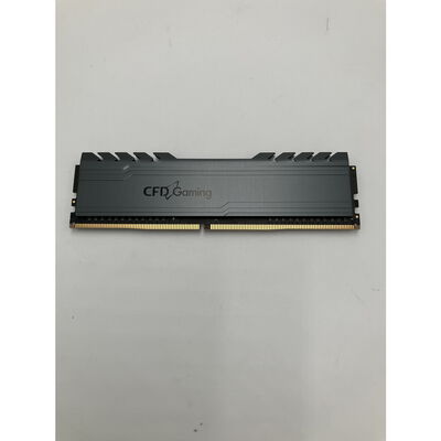 【秋葉原本店】中古  PC4-21300 8GB デスクトップ用 126165 