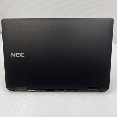 【秋葉原本店】中古  NEC PC-VKT40CZG9(i5-1130G7/8GB/SSD256GB/W11P) 3410015565 