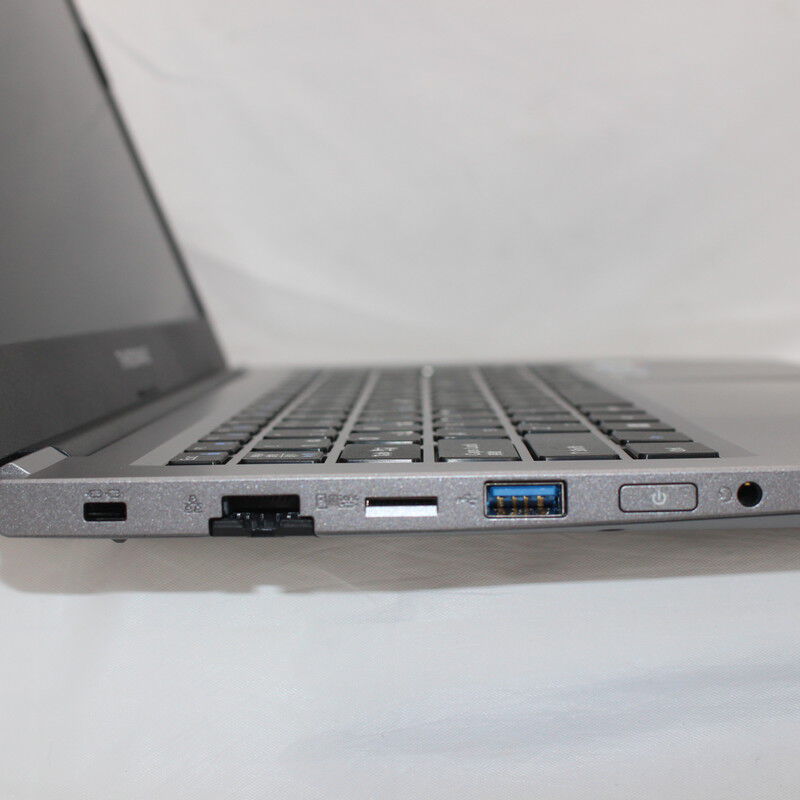 中古 THIRDWAVE F-14RP5 197834 （366049） ｜ パソコン通販のドスパラ