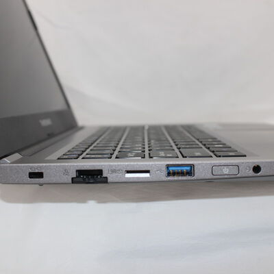 【宇都宮鶴田店】中古  THIRDWAVE F-14RP5 197834 