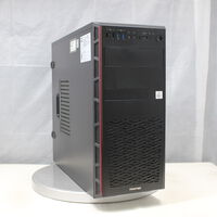 中古  インバースネット FRONTIER(Intel Core i7 10700/32GB/SSD1TB/なし/NVIDIA GeForce RTX 2070 SUPER 8GB/W11H64 MAR) 177564【4/24値下げ!】 