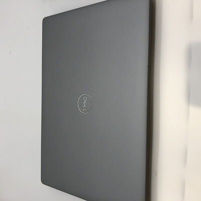 【宇都宮鶴田店】中古  DELL Latitude 5310 タッチパネル (INTEL Core i5 10310U 1.7GHz/16GB/SSD256GB/-/オンボード/13.3/1920x1080/Wi-Fi/WEBCAM/W11H64/MicrosoftOffice H&B 2024付) 181335 
