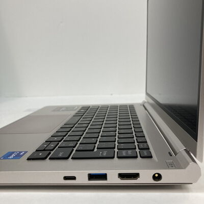 【神戸・三宮店】中古  Mouse B4-I7ADLAGW11(i7-1270P/32GB/SSD512GB/W11P) 3430006274 