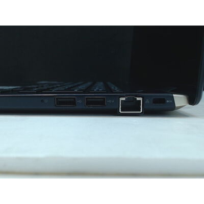 【前橋ｲﾝﾀｰｱｶﾏﾙ店】中古  dynabook G83/FP (INTEL Core i5 10210U 1.6GHz/8GB/SSD256GB/-/オンボード/13.3/1920x1080/Wi-Fi/WEBCAM/W11H64) 180559 