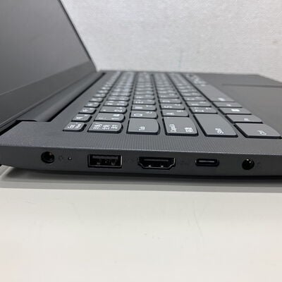 【町田店】中古  Lenovo V14 G5 IRL 3330003184 