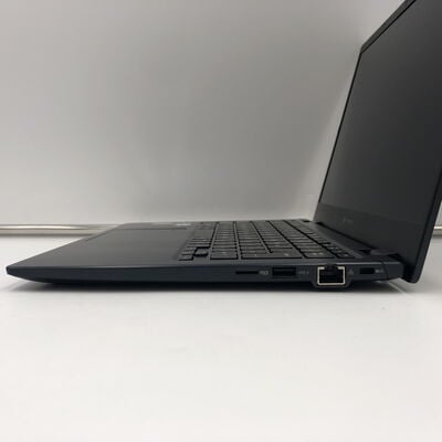 【福井日之出店】中古  Dynabook G83/HS (Intel Core i5 1135G7 2.40GHz/16GB DDR4/SSD256GB/-/オンボード/13.3/1920x1080/GbE/Wi-Fi/WEBCAM/W11H64) 191114 