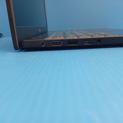 【大須店】中古  MSI Modern-15-B12MO-977JP 3120024312 