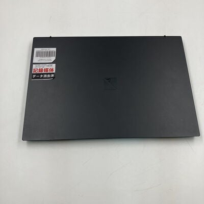 【なんば店】中古  NEC GN186J5GH(i7-10510U/8GB/SSD512GB/W11P) 3280023308 